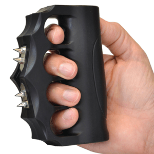 ZAP Stun Self Defense Sale