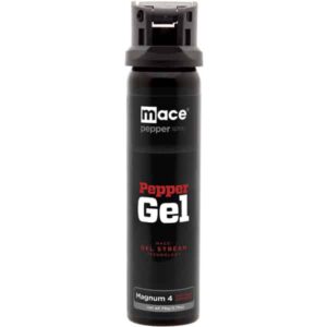 Mace Pepper Gel Sale