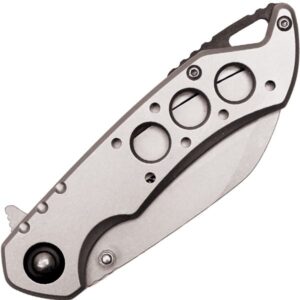 Folding Knives Quality Steel Sale